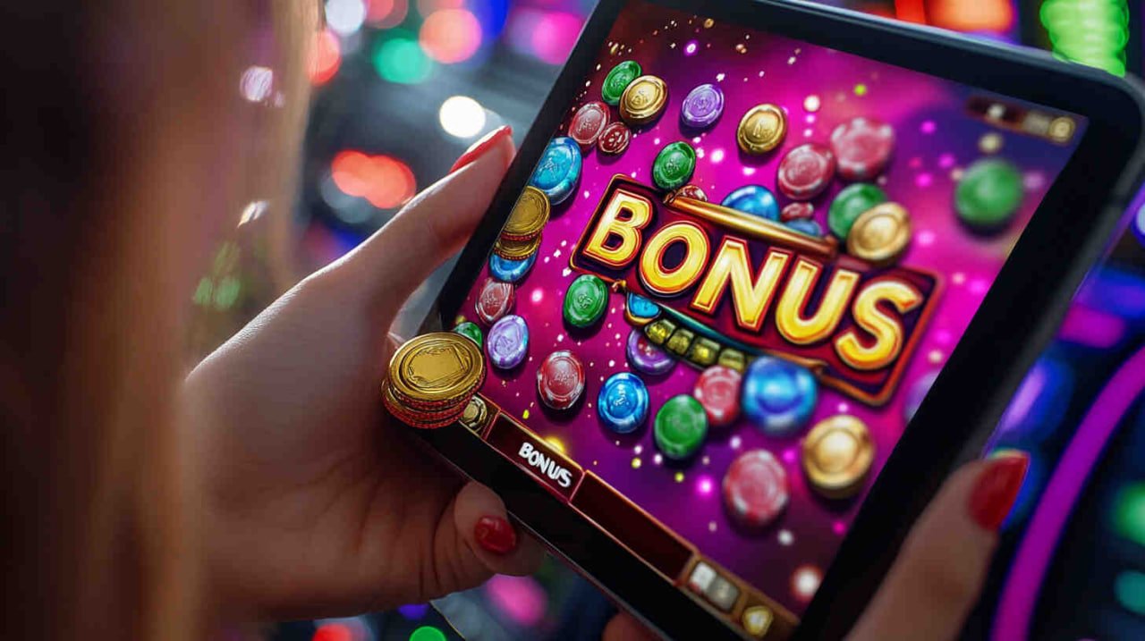 privacy and account safety context inside the x999 local casino guide