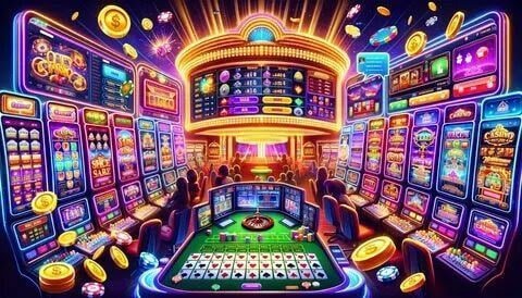 responsible gaming advice for adults using the x999 Fortune Rabbit page