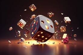x999 sports and casino style sections displayed in a balanced layout