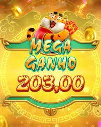 responsible gaming message for x999 local casino entertainment users