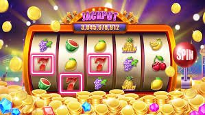 Bangladesh users reviewing x999 Fortune Rabbit with simple navigation flow