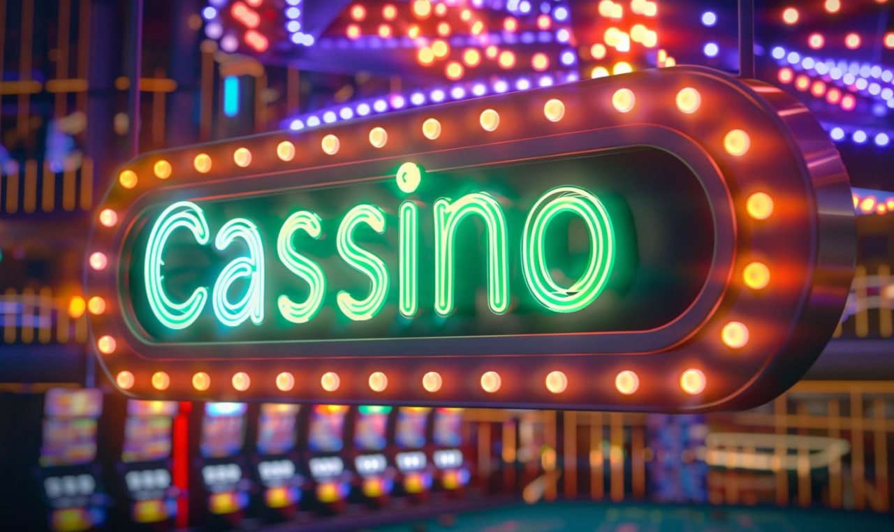 Bangladesh visitors exploring x999 casino-style sections with clear navigation