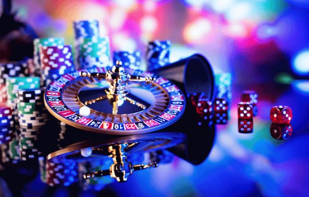 responsible gaming guidance for x999 Lucky Fortune adults only users