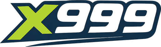 x999 homepage logo for Bangladesh audience